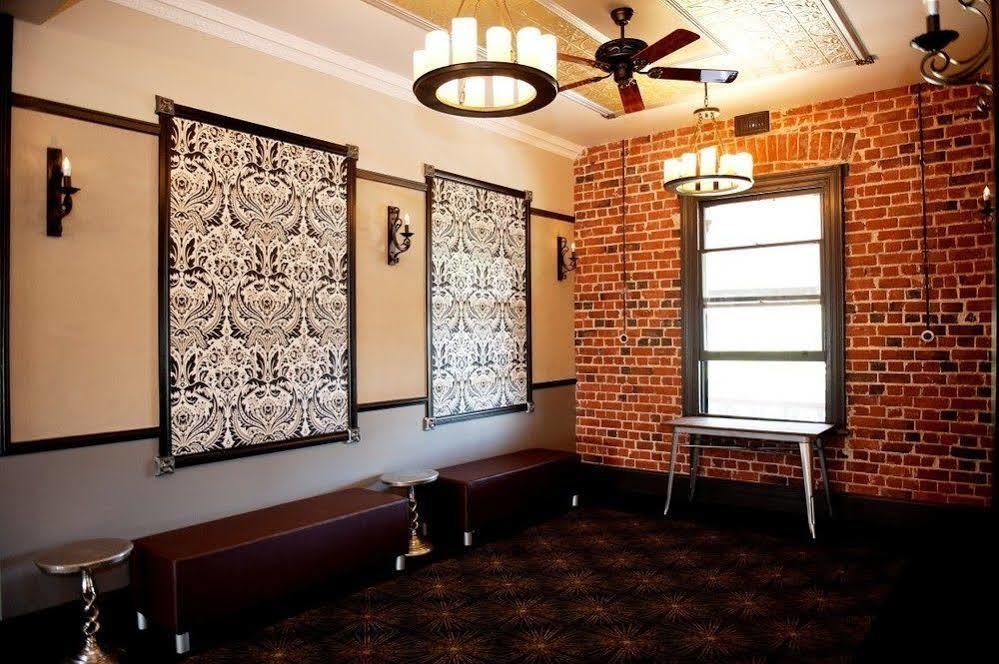 Prince Of Wales Hotel, Bunbury Exterior foto